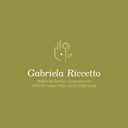 Dra. Gabriela Riccetto