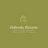 Dra. Gabriela Riccetto